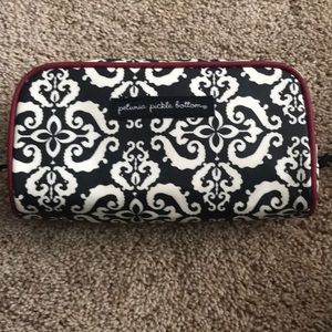 Petunia Pickle Bottom Accessories Holder